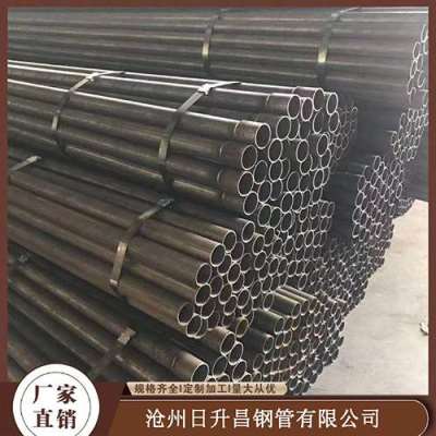 北泉镇声测管规格型号对照表
