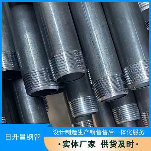北泉镇桩基声测管检测规范都需要注意些什么