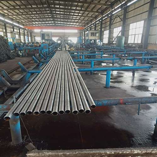 北泉镇[50声测管规格尺寸]建立中长期去产能有效机制